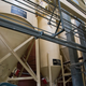 Image for article titled How Bourbon Gets Its Beautiful Flavor